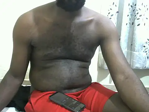 spicy-paul online show from January 2026 04:37:02 AM