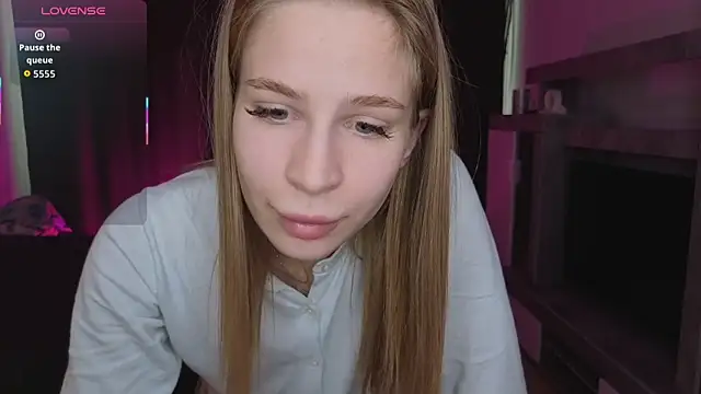 Snapshot of Elis_Fox chatting on March 2026 11:06:01 AM Elis Fox online show from March 2026 11:06:01 AM