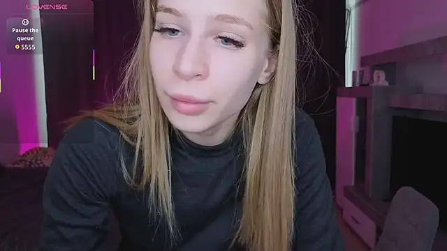 Snapshot of Elis_Fox chatting on March 2026 11:02:01 AM Elis Fox online show from March 2026 11:02:01 AM