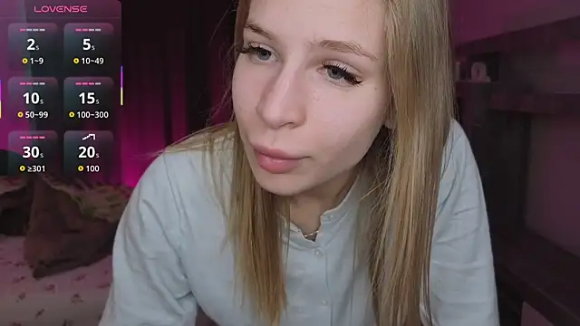 Snapshot of Elis_Fox chatting on March 2026 11:04:02 AM Elis Fox online show from March 2026 11:04:02 AM