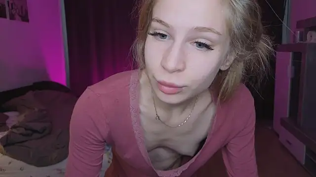 Snapshot of Elis_Fox chatting on March 2026 11:02:02 AM Elis Fox online show from March 2026 11:02:02 AM