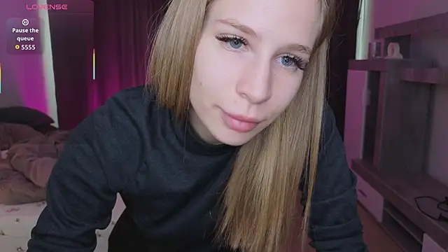 Snapshot of Elis_Fox chatting on March 2026 12:20:02 PM Elis Fox online show from March 2026 12:20:02 PM