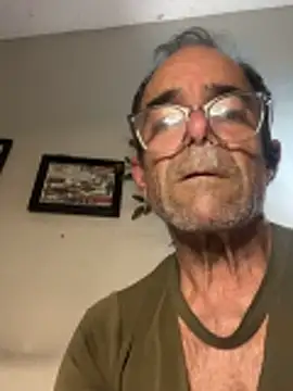 Snapshot of NewPathways4 chatting on March 2026 06:07:01 AM NewPathways4 online show from March 2026 06:07:01 AM