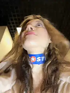 Snapshot of Times__Square chatting on January 2025 07:04:01 AM Times Square online show from January 2025 07:04:01 AM