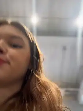 Snapshot of Times__Square chatting on January 2025 07:08:02 AM Times Square online show from January 2025 07:08:02 AM