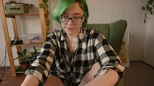 alisahug online show from January 2025 06:56:02 AM