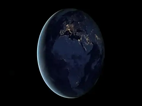 streamy test11 online show from January 2025 08:15:02 AM