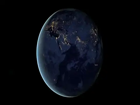 streamy test11 online show from March 2025 08:13:01 AM