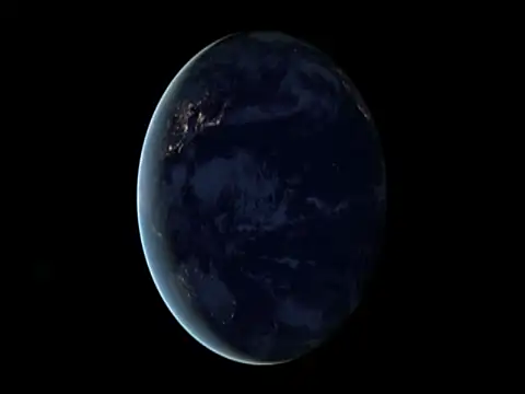 Snapshot of streamy_test11 chatting on March 2026 07:35:02 AM streamy test11 online show from March 2026 07:35:02 AM