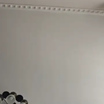 Snapshot of streamy_test11 chatting on April 2026 08:01:01 AM streamy test11 online show from April 2026 08:01:01 AM