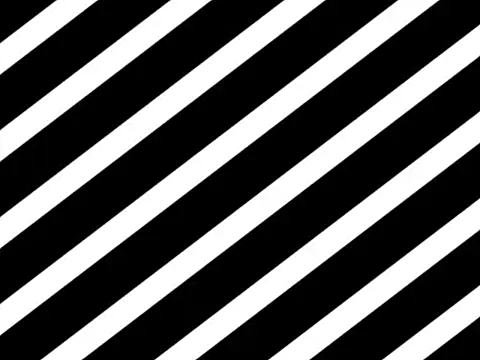 streamy test12 online show from December 2025 09:04:02 AM