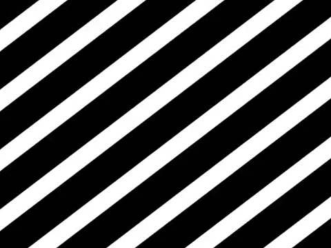 Snapshot of streamy_test13 chatting on March 2026 03:50:01 PM streamy test13 online show from March 2026 03:50:01 PM