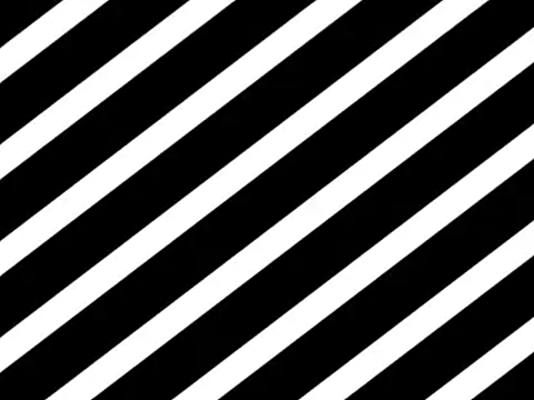 Snapshot of streamy_test13 chatting on March 2026 07:47:01 AM streamy test13 online show from March 2026 07:47:01 AM