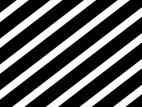 Snapshot of streamy_test13 chatting on March 2026 11:11:02 AM streamy test13 online show from March 2026 11:11:02 AM