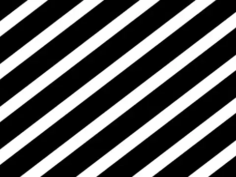 Snapshot of streamy_test13 chatting on April 2026 06:38:01 AM streamy test13 online show from April 2026 06:38:01 AM