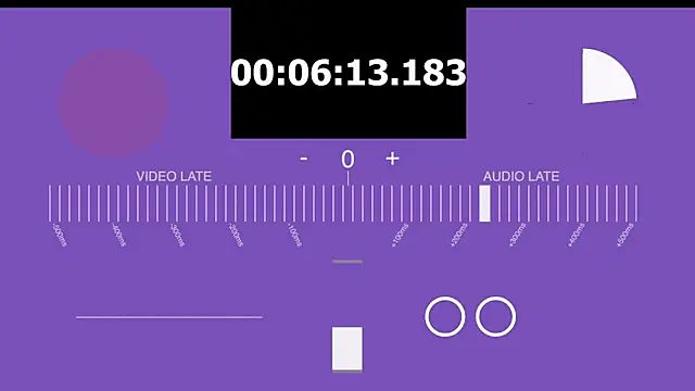 Snapshot of streamy_test15 chatting on March 2025 11:29:02 AM streamy test15 online show from March 2025 11:29:02 AM