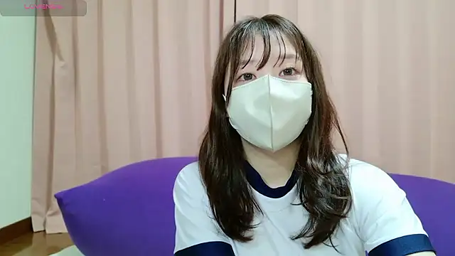 Snapshot of sara-a-jp chatting on December 2024 09:02:02 AM sara-a-jp online show from December 2024 09:02:02 AM