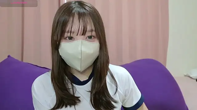 Snapshot of sara-a-jp chatting on December 2024 05:18:02 AM sara-a-jp online show from December 2024 05:18:02 AM