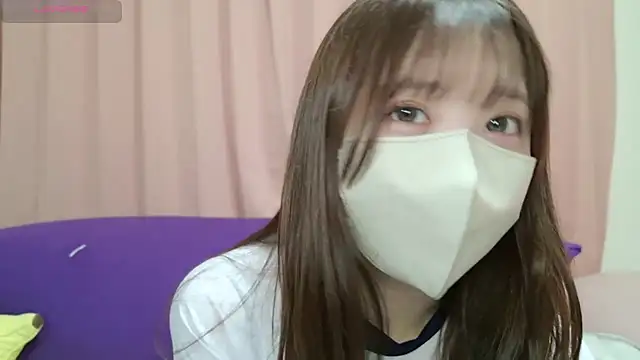 Snapshot of sara-a-jp chatting on December 2024 03:58:02 AM sara-a-jp online show from December 2024 03:58:02 AM