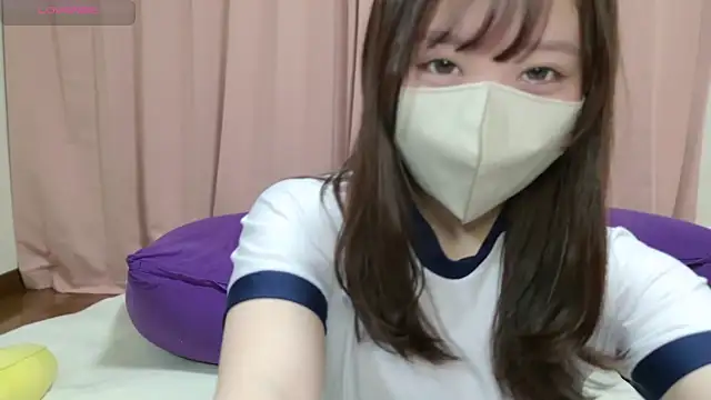 Snapshot of sara-a-jp chatting on January 2025 09:36:02 AM sara-a-jp online show from January 2025 09:36:02 AM