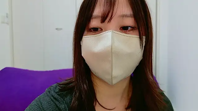 sara-a-jp online show from February 2026 12:10:02 PM