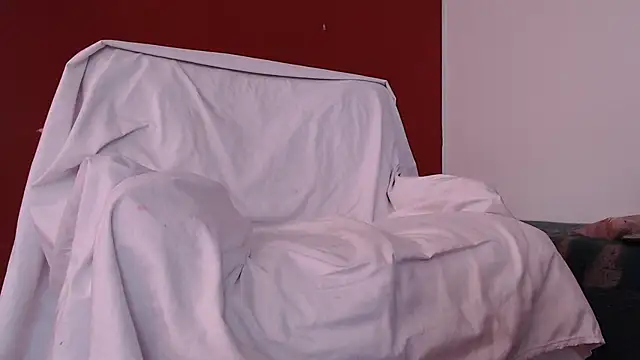 Snapshot of Freyja_eter chatting on May 2026 12:21:02 PM Freyja eter online show from May 2026 12:21:02 PM