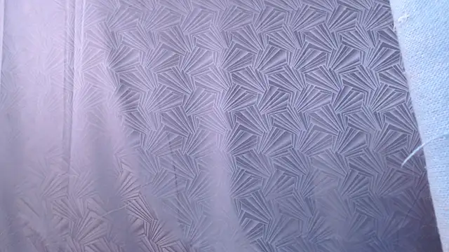 Snapshot of Freyja_eter chatting on May 2026 12:02:01 PM Freyja eter online show from May 2026 12:02:01 PM