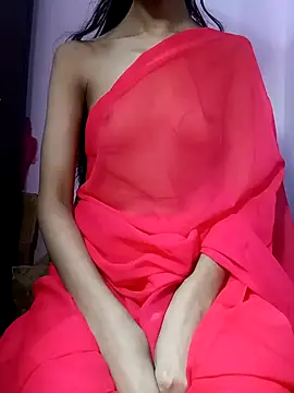 Snapshot of priyasexy1100 chatting on November 2025 02:26:01 PM priyasexy1100 online show from November 2025 02:26:01 PM