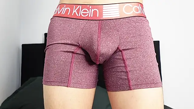 MarcoAlexLatino online show from October 2025 03:38:02 AM