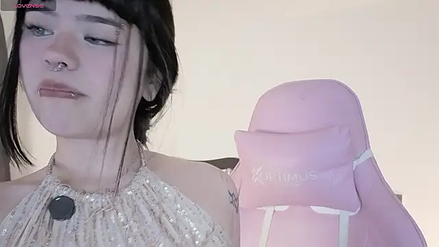 sweet soup online show from February 2026 11:09:02 PM