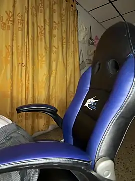 hurrem 18 online show from September 2025 10:10:02 PM