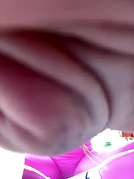 Amber Rush  online show from October 2025 04:52:01 PM