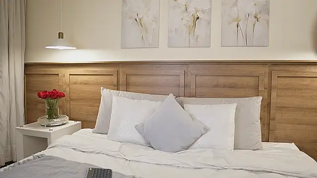 Snapshot of Amber_Rush_ chatting on March 2026 11:41:01 PM Amber Rush online show from March 2026 11:41:01 PM