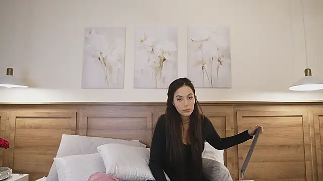 Snapshot of Amber_Rush_ chatting on March 2026 10:36:01 PM Amber Rush online show from March 2026 10:36:01 PM