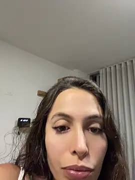 Snapshot of Amber_Rush_ chatting on April 2026 03:37:01 AM Amber Rush online show from April 2026 03:37:01 AM