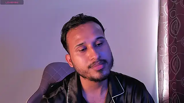 Snapshot of SubmissiveHorny chatting on July 2026 12:45:02 PM SubmissiveHorny online show from July 2026 12:45:02 PM