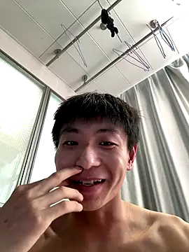 ace2p online show from September 2025 03:38:02 AM