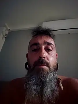 Snapshot of wCletuMEvanr chatting on September 2025 08:09:02 PM wCletuMEvanr online show from September 2025 08:09:02 PM