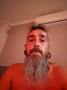 Snapshot of wCletuMEvanr chatting on September 2025 09:16:02 PM wCletuMEvanr online show from September 2025 09:16:02 PM