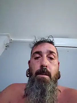 Snapshot of wCletuMEvanr chatting on September 2025 11:20:02 PM wCletuMEvanr online show from September 2025 11:20:02 PM