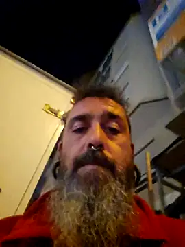 Snapshot of wCletuMEvanr chatting on September 2025 09:31:02 PM wCletuMEvanr online show from September 2025 09:31:02 PM