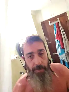 Snapshot of wCletuMEvanr chatting on October 2025 10:21:01 PM wCletuMEvanr online show from October 2025 10:21:01 PM