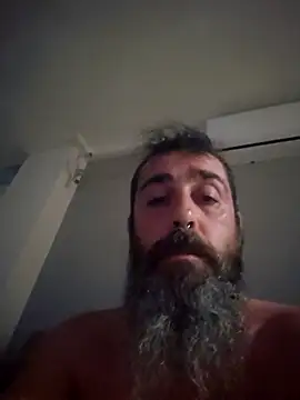 Snapshot of wCletuMEvanr chatting on November 2025 10:52:01 PM wCletuMEvanr online show from November 2025 10:52:01 PM