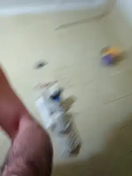 Snapshot of wCletuMEvanr chatting on November 2025 02:09:01 AM wCletuMEvanr online show from November 2025 02:09:01 AM