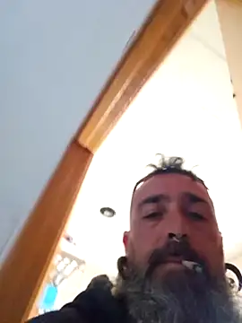 Snapshot of wCletuMEvanr chatting on March 2026 02:09:02 PM wCletuMEvanr online show from March 2026 02:09:02 PM