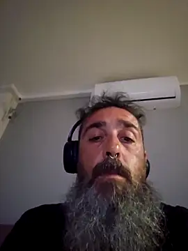 Snapshot of wCletuMEvanr chatting on April 2026 10:36:01 PM wCletuMEvanr online show from April 2026 10:36:01 PM