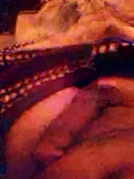 AHMED0233 online show from April 2026 12:35:01 AM