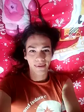 Snapshot of alexxa_dirty chatting on December 2024 03:20:02 PM alexxa dirty online show from December 2024 03:20:02 PM