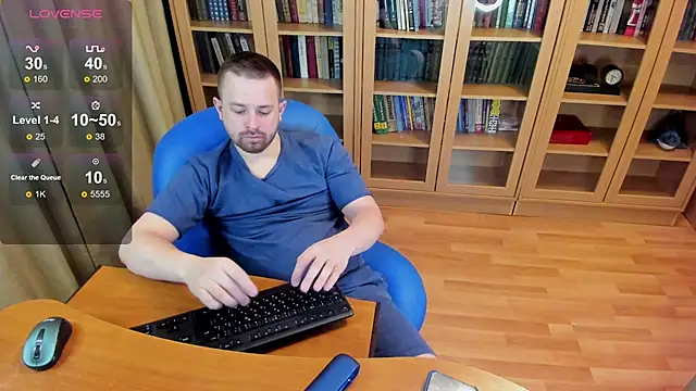 NikkiNSerdron online show from March 2025 03:02:02 AM