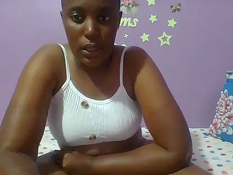 Beauty beee online show from February 2025 09:29:01 PM